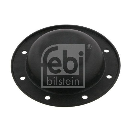 FEBI BILSTEIN Schutzdeckel, Radnabe 32985