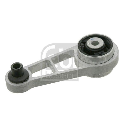 FEBI BILSTEIN Lagerung, Motor 24247