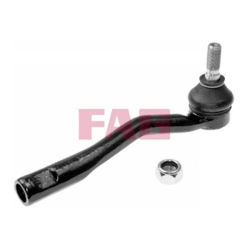 Schaeffler FAG Spurstangenkopf 840 0589 10