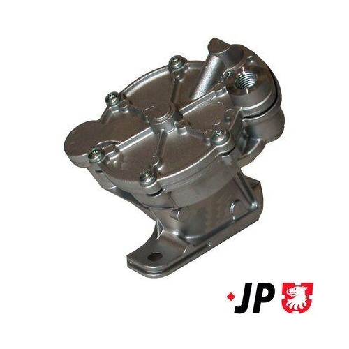 JP GROUP Unterdruckpumpe, Bremsanlage JP 1117100600