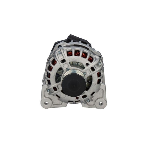VALEO Generator VALEO ORIGINS 446530