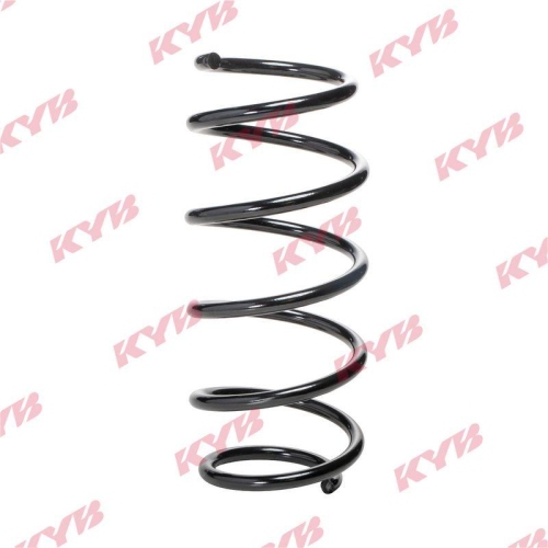 KYB Fahrwerksfeder K-Flex RA2232
