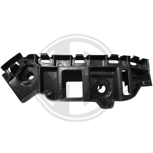 DIEDERICHS Halter, Sto&szlig;f&auml;nger 2209266