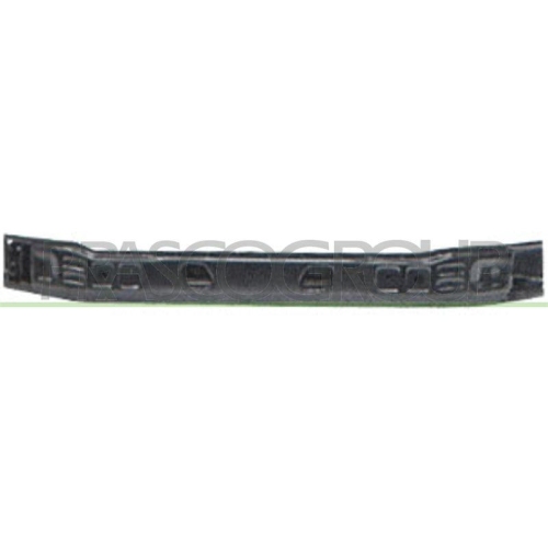 PRASCO Quertr&auml;ger FT1333204