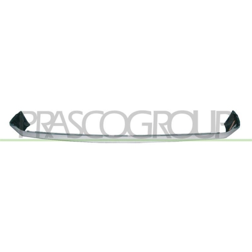 PRASCO Spoiler ME0351801