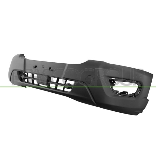 PRASCO Sto&szlig;f&auml;nger PremiumCertified FD9501001