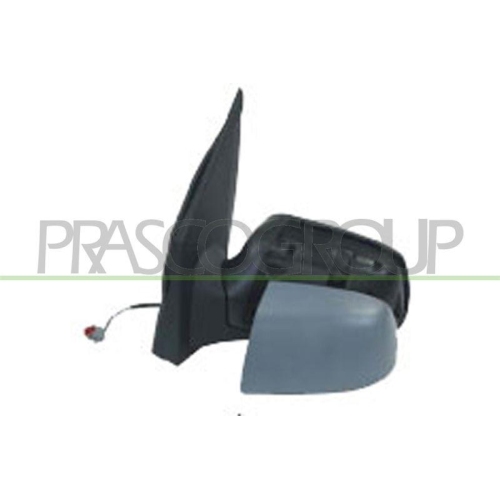 PRASCO Au&szlig;enspiegel Premium FD3527324P