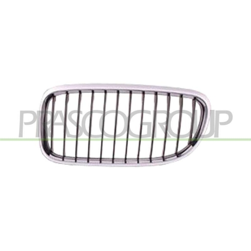 PRASCO K&uuml;hlergitter PremiumCertified BM0262004