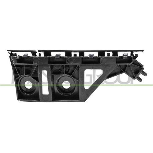 PRASCO Halter, Sto&szlig;f&auml;nger VG7501054