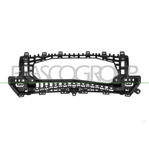 PRASCO Halter, Sto&szlig;f&auml;nger ME4501055