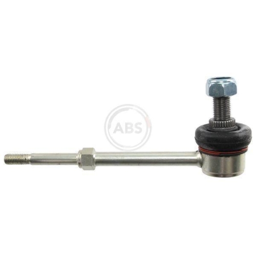 A.B.S. Stange/Strebe, Stabilisator 260518