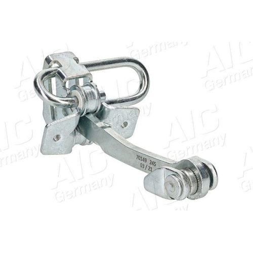 AIC T&uuml;rfeststeller Original AIC Quality 70149