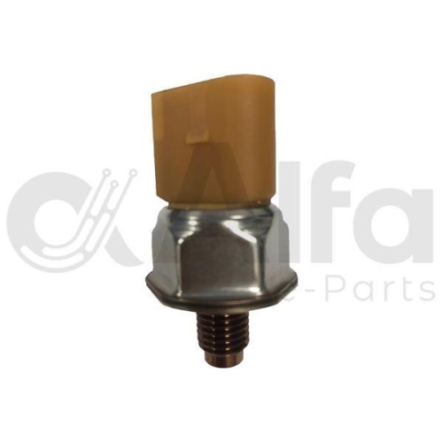 Alfa e-Parts Sensor, Kraftstoffdruck AF05676