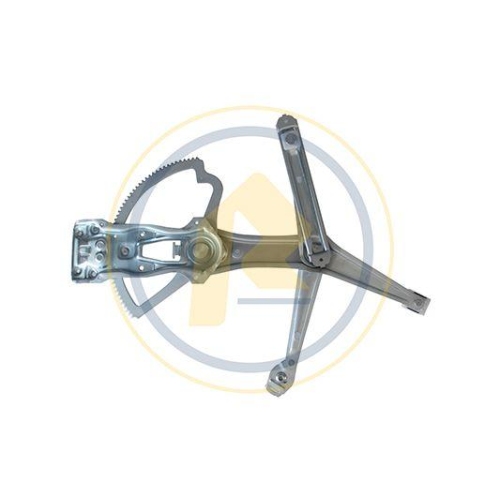 Ac Rolcar Fensterheber 01.4360