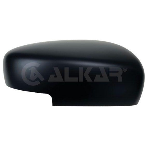 ALKAR Abdeckung, Au&szlig;enspiegel 6348076