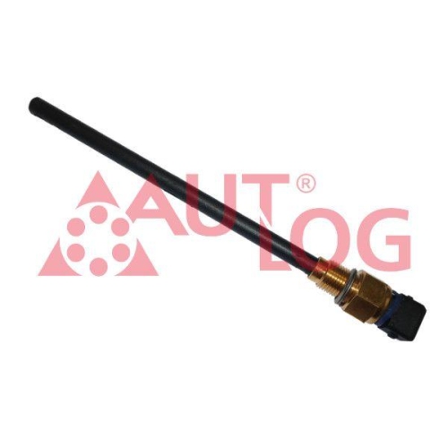 AUTLOG Sensor, Motor&ouml;lstand AS5464