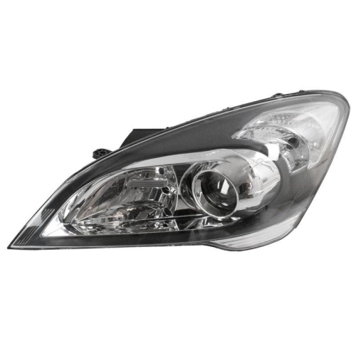 ABAKUS Hauptscheinwerfer Depo 223-1135L-LDEM2
