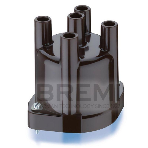 BREMI Z&uuml;ndverteilerkappe 6608