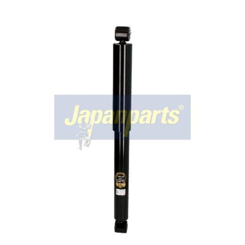 JAPANPARTS Sto&szlig;d&auml;mpfer MM-01045