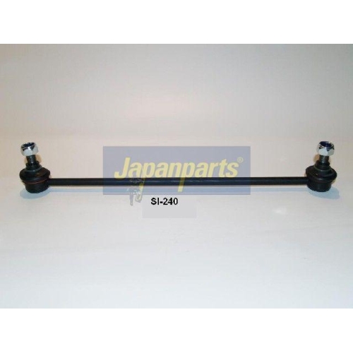 JAPANPARTS Stange/Strebe, Stabilisator SI-240