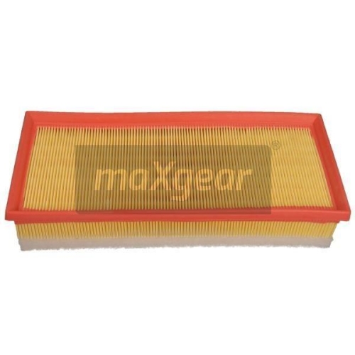 MAXGEAR Luftfilter 26-1421