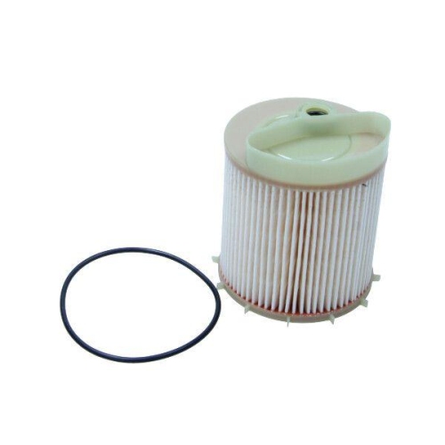 MAXGEAR Kraftstofffilter 26-2171