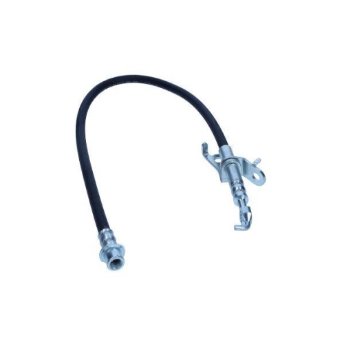 MAXGEAR Bremsschlauch 52-0713