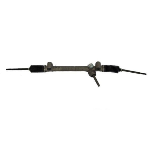 MAXGEAR Lenkgetriebe 72-1306