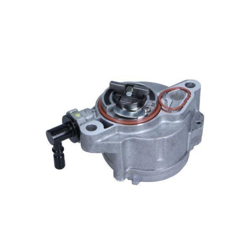MAXGEAR Unterdruckpumpe, Bremsanlage 44-0034