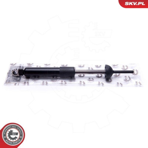ESEN SKV Gasfeder, Motorhaube 52SKV088