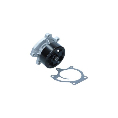 KAMOKA Wasserpumpe, Motork&uuml;hlung T0303