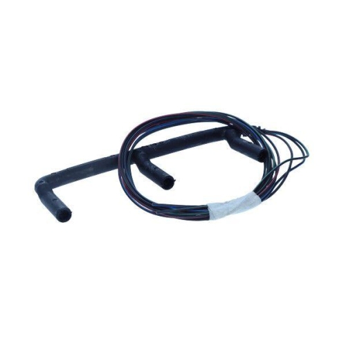 MAXGEAR Kabelreparatursatz, Gl&uuml;hkerze 15-0222