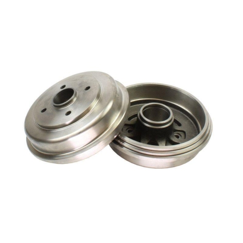 MAXGEAR Bremstrommel 19-4904