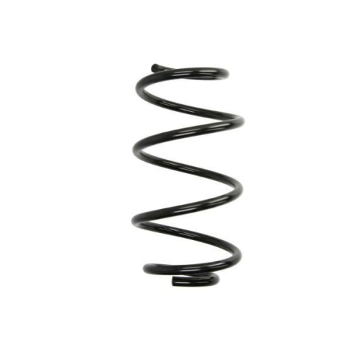 Magnum Technology Fahrwerksfeder SZ0574