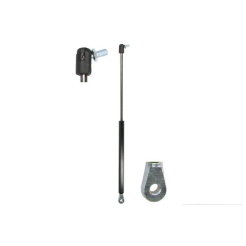 Magnum Technology Gasfeder MGS115