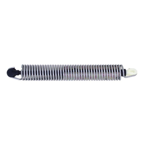MONROE Gasfeder, Koffer-/Laderaum MONROE MaxLift ML6599