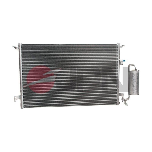 JPN Kondensator, Klimaanlage 60C9235-JPN