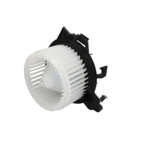 THERMOTEC Innenraumgebl&auml;se DDIV001TT