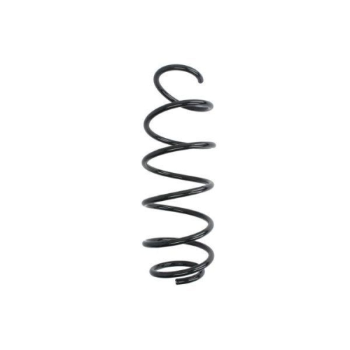 Magnum Technology Fahrwerksfeder SC079