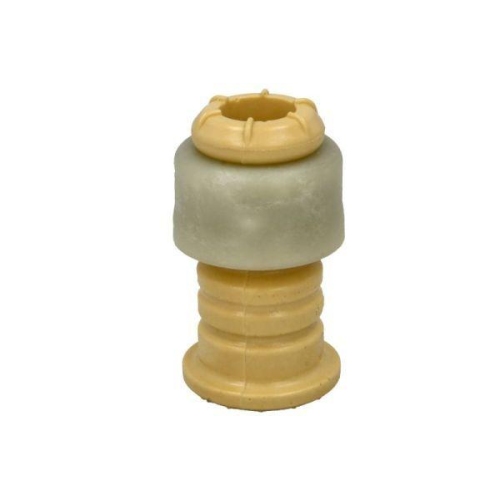 Magnum Technology Anschlagpuffer, Federung A8R017