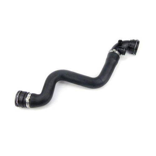 THERMOTEC K&uuml;hlerschlauch DWB013TT