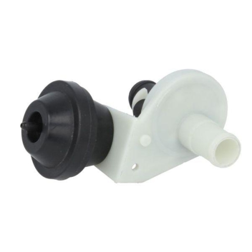 THERMOTEC K&uuml;hlmittelregelventil D0A002TT
