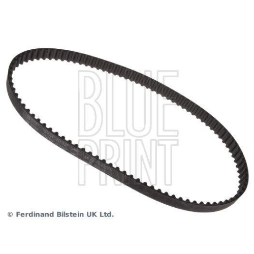 BLUE PRINT Zahnriemen ADK87503