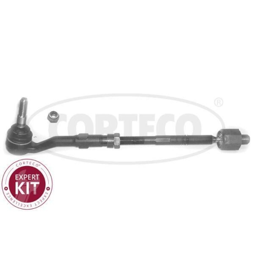 CORTECO Spurstange 49400562