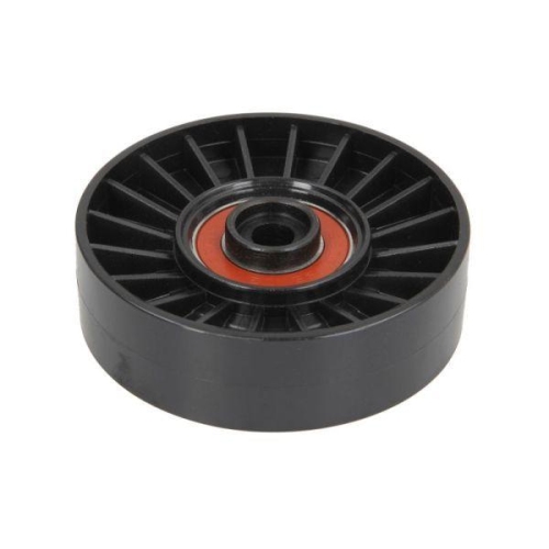 BTA Umlenk-/F&uuml;hrungsrolle, Keilrippenriemen E2F5849BTA