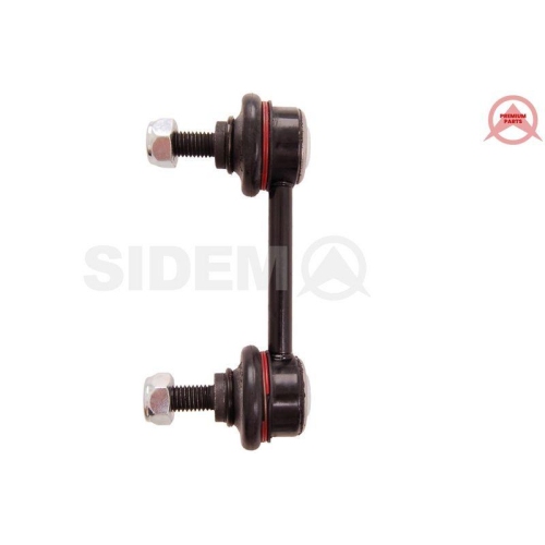 SIDEM Stange/Strebe, Stabilisator 21365