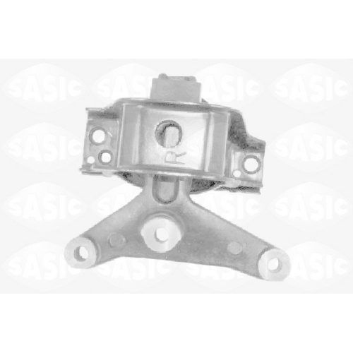 SASIC Lagerung, Motor 2700084