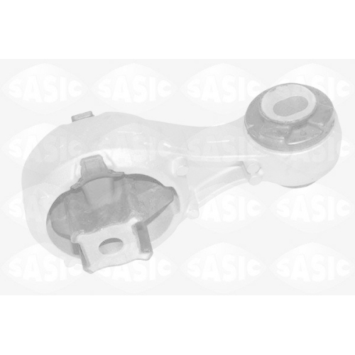 SASIC Lagerung, Motor 2704145