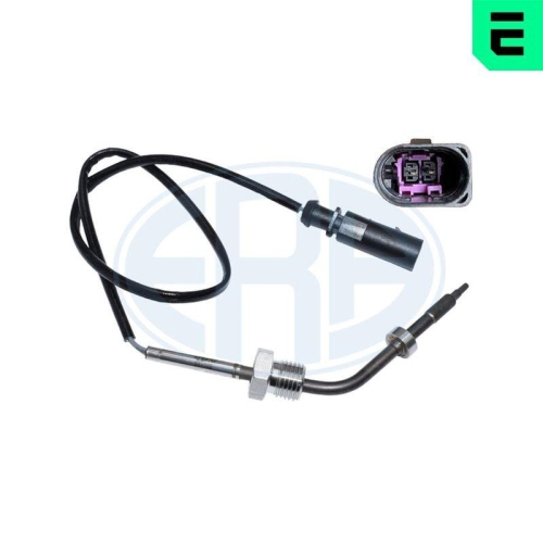 ERA Sensor, Abgastemperatur 551788A