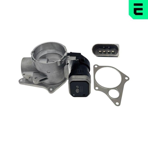ERA AGR-Ventil 555319A